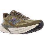 New Balance FuelCell Rebel v5 - Image 3