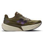 New Balance FuelCell Rebel v5 - Image 4
