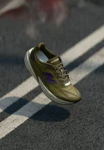 New Balance FuelCell Rebel v5 - Image 5