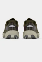 New Balance FuelCell Rebel v5 - Image 6