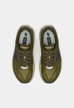 New Balance FuelCell Rebel v5 - Image 7