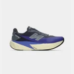 New Balance FuelCell Rebel v5