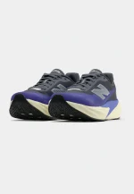 New Balance FuelCell Rebel v5 - Image 2