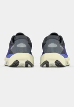 New Balance FuelCell Rebel v5 - Image 3