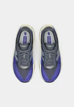 New Balance FuelCell Rebel v5 - Image 4