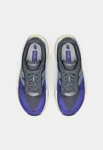 New Balance FuelCell Rebel v5 - تصویر 4