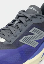 New Balance FuelCell Rebel v5 - Image 6