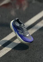 New Balance FuelCell Rebel v5 - Image 7