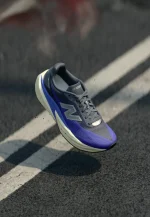 New Balance FuelCell Rebel v5 - تصویر 7