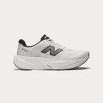 New Balance FuelCell Rebel v5