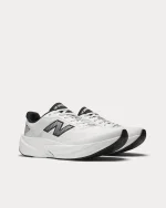 New Balance FuelCell Rebel v5 - Image 3