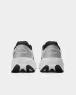 New Balance FuelCell Rebel v5 - Image 4