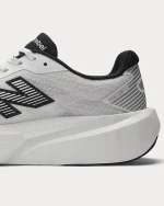 New Balance FuelCell Rebel v5 - Image 5
