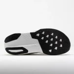 New Balance FuelCell Rebel v5 - Image 6