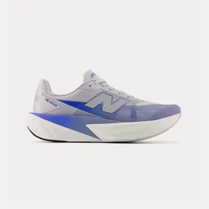 New Balance FuelCell Rebel v5