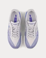 New Balance FuelCell Rebel v5 - تصویر 2