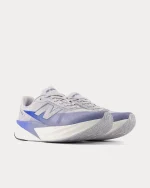 New Balance FuelCell Rebel v5 - تصویر 3