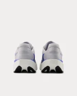 New Balance FuelCell Rebel v5 - تصویر 4