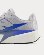 New Balance FuelCell Rebel v5 - تصویر 5