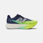 New Balance FuelCell SuperComp Elite V5