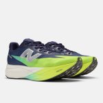 New Balance FuelCell SuperComp Elite V5 - Image 2