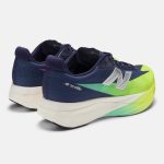 New Balance FuelCell SuperComp Elite V5 - Image 3