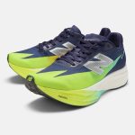 New Balance FuelCell SuperComp Elite V5 - Image 4