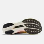 New Balance FuelCell SuperComp Elite V5 - Image 5