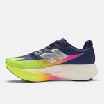 New Balance FuelCell SuperComp Elite V5 - Image 6
