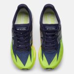 New Balance FuelCell SuperComp Elite V5 - Image 7