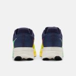 New Balance FuelCell SuperComp Elite V5 - Image 8