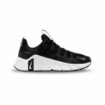 Nike Free Metcon 7