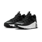 Nike Free Metcon 7 - Image 3
