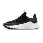 Nike Free Metcon 7 - Image 4
