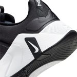 Nike Free Metcon 7 - Image 6