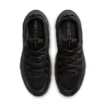 Nike Free Metcon 7 - Image 2