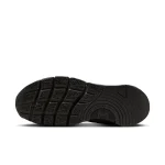 Nike Free Metcon 7 - Image 3