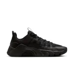 Nike Free Metcon 7 - Image 4