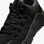 Nike Free Metcon 7 - Image 5