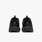 Nike Free Metcon 7 - Image 6