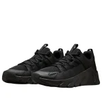 Nike Free Metcon 7 - Image 7