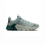Nike Free Metcon 7