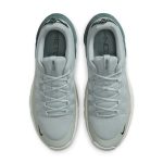 Nike Free Metcon 7 - Image 3