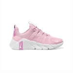 Nike Free Metcon 7