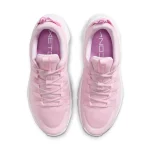 Nike Free Metcon 7 - Image 2