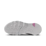 Nike Free Metcon 7 - Image 4