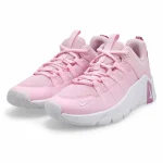 Nike Free Metcon 7 - Image 5