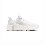 Nike Free Metcon 7