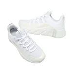 Nike Free Metcon 7 - Image 2