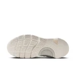 Nike Free Metcon 7 - Image 3